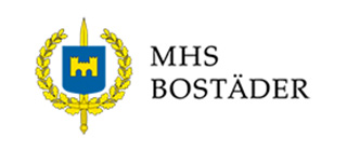 Stiftelsen MHS Bostäder