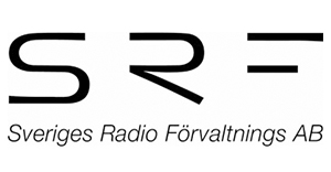 Sveriges Radio Förvaltnings AB