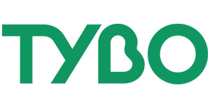 Tyresö Bostäder AB