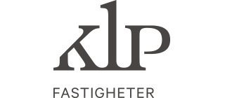 KLP Fastigheter Sverige AB