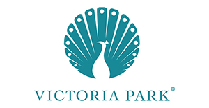 Victoria Park