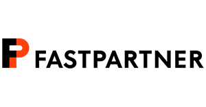 Fastpartner AB