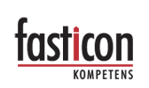 Fasticon Kompetens