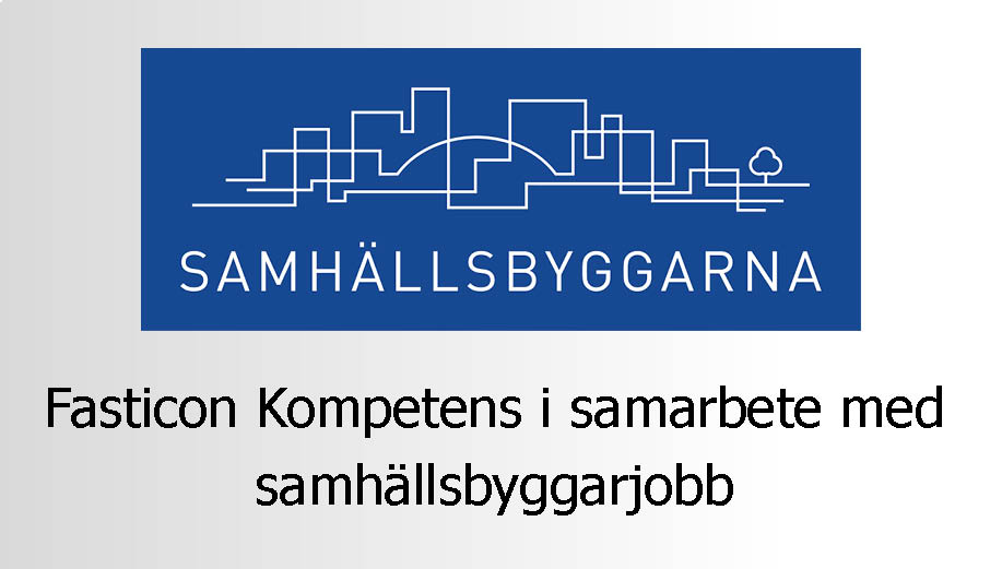 Samhallsbyggarna