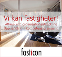 Fasticon
