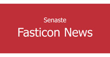 Fasticon News