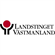 Landstinget Västmanland