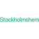 Stockholmshem