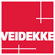 Veidekke