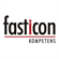Fasticon Kompetens