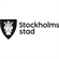 Stockholms Stad