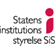 Statens Institutions Styrelse