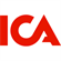 ICA Fastigheter Sverige AB