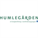 Humlegården Fastigheter AB