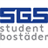 SGS Studentbostäder