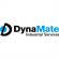 DynaMate 