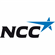 NCC