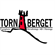 Tornberget