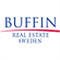 Buffin Real Estate Sweden