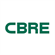 CBRE