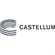 Castellum