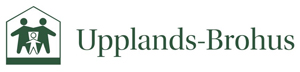 Upplands-Brohus AB