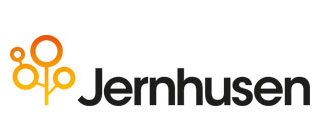 Jernhusen