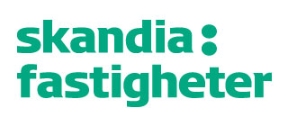 Skandia Fastigheter