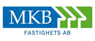 MKB Fastighets AB