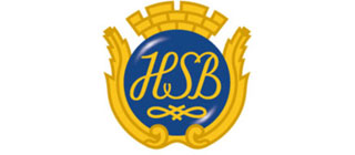 HSB