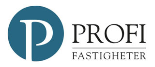 Profi Fastigheter