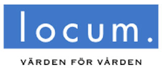 Locum