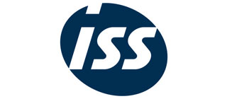 ISS Facility Services