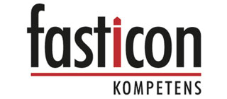 Fasticon Kompetens AB