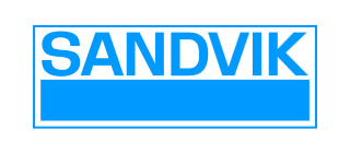 Sandvik Materials Technology