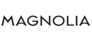 Magnolia Bostad