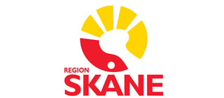 Region Skåne