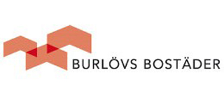 Burlövs Bostäder AB
