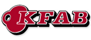 Katrineholms Fastighets AB (KFAB)