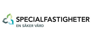 Specialfastigheter