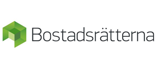 Bostadsrätterna