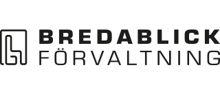 Bredablick Förvaltning