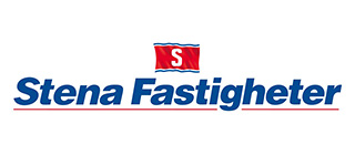 Stena Fastigheter