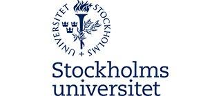 Stockholms Universitet