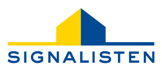 Signalisten