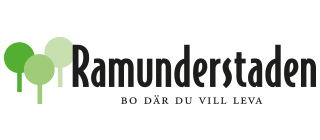 Ramunderstaden AB