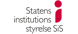 Statens institutionsstyrelse, SiS