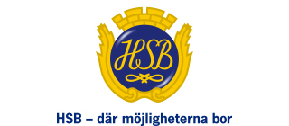 HSB