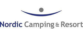 Nordic Camping