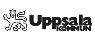 Uppsala kommun